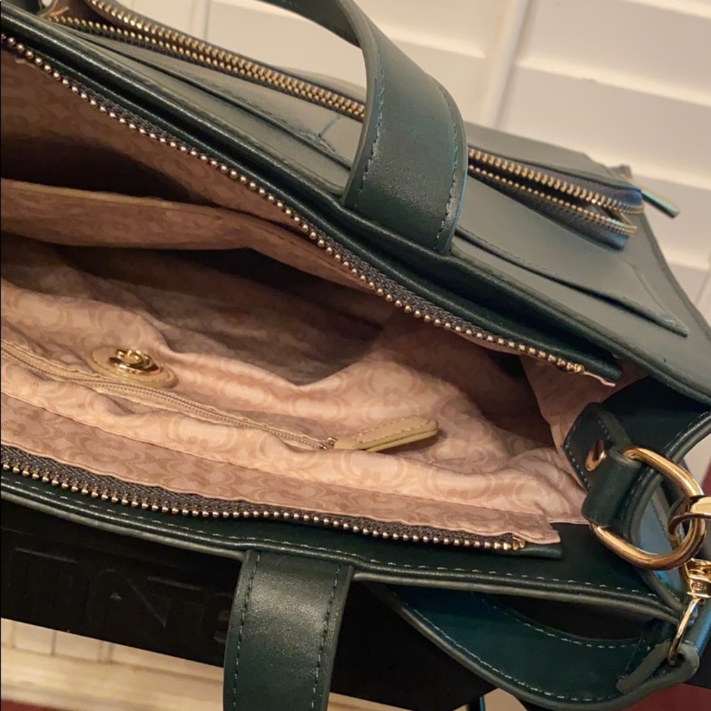 File/Computer Bag - image 2